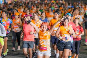 BIB: 27872, 27997, 2463, 211, 268
                            <button type="button" onclick="openModal(22826331)" class="btn btn-primary btn-sm float-right btn-popup" data-toggle="modal" data-target=".modal-high-quality">
                        <i class="fas fa-shopping-cart"></i> Add to Cart
                    </button>
                                            <button type="button" onclick="isThisMe(22826331, true)" class="btn btn-success btn-sm float-right btn-popup btn-isme hidden" data-toggle="tooltip" data-placement="bottom" title="นี่คือรูปของคุณใช่ไหม คลิกที่นี่เพื่อเอาเข้าอัลบั้ม">
                        <i class="fas fa-plus"></i> Add to album
                    </button>
                    <button type="button" onclick="isThisMe(22826331, false)" class="btn btn-warning btn-sm float-right btn-popup btn-isnotme hidden">
                        <i class="fas fa-ban"></i> Remove from album
                    </button>